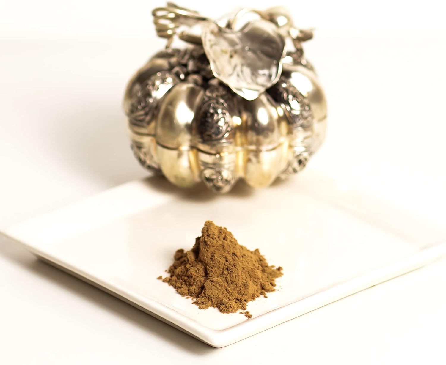 Crassna Khmer Cambodian Agarwood Incense Powder 50g