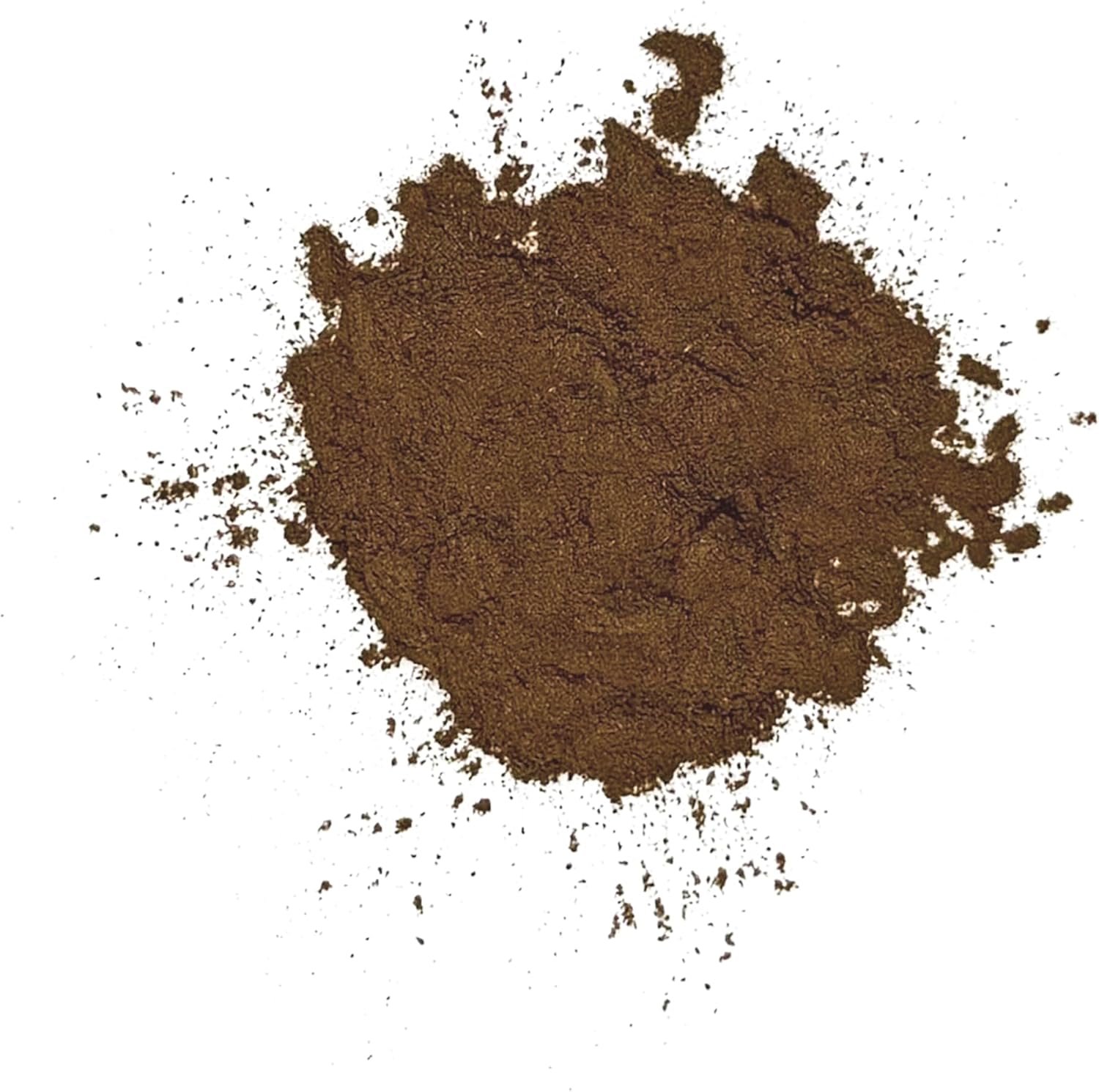 KA Kalimentan Agarwood Incense Powder 300g