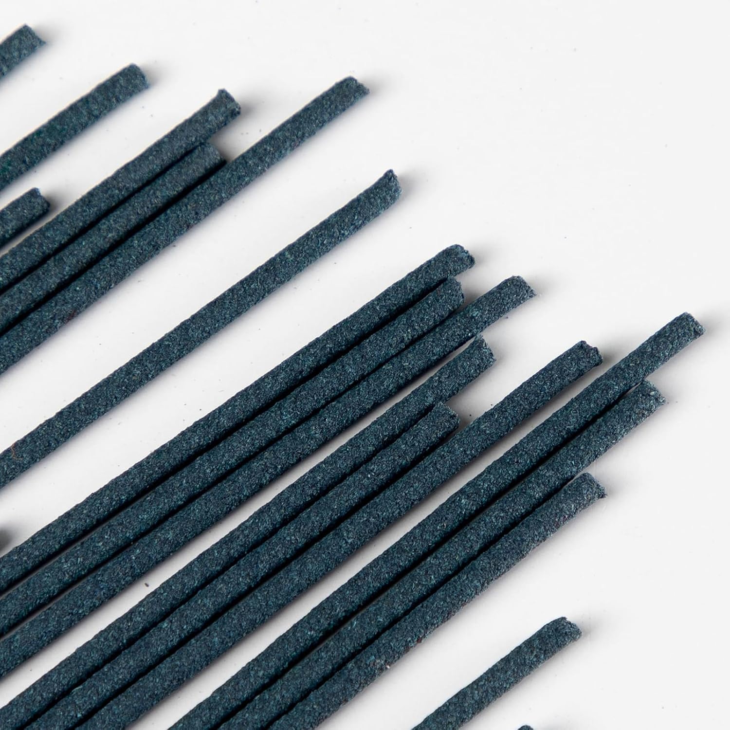 Asayu Japan Premium Incense Sticks Sakura and Agarwood Blend 20g Sampler for Meditation Yoga Relax