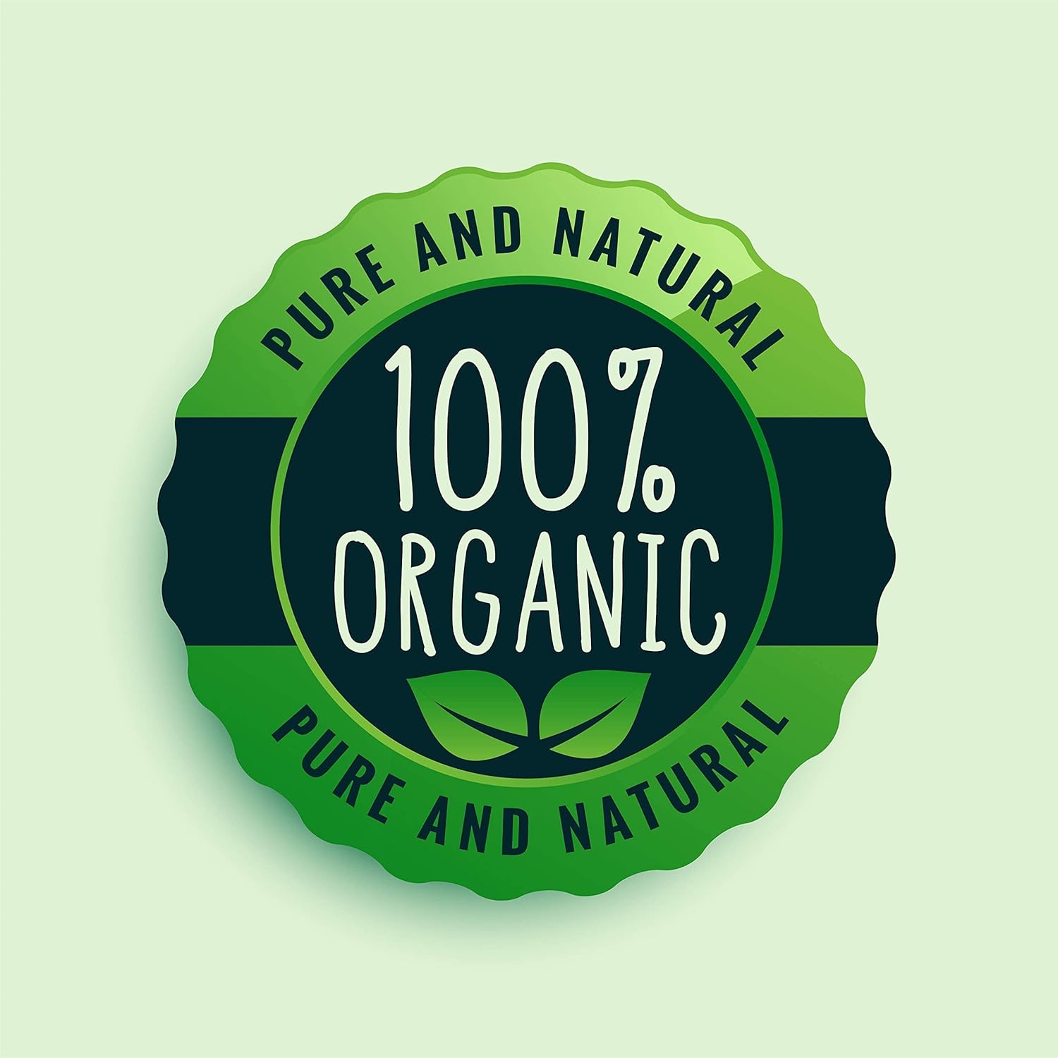 Bless International Coffee Vanilla Natural Incense Sticks 100 Sticks 150GM