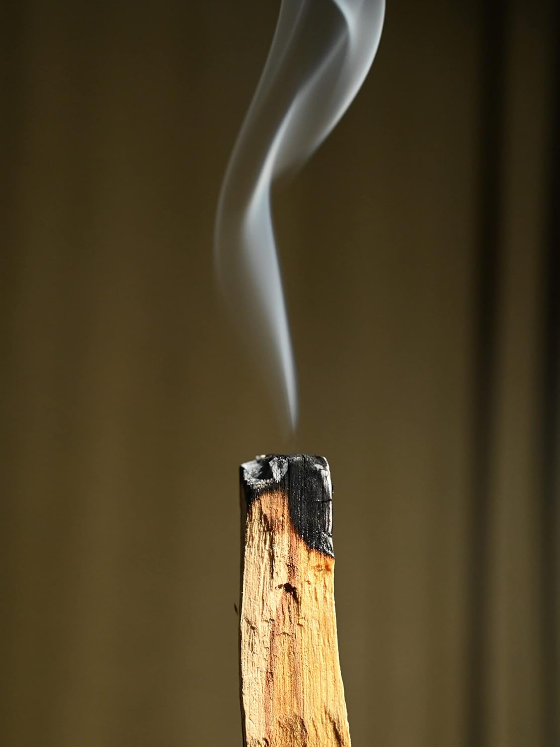 Shamans Market Palo Santo Incense Sticks - 2 oz Bag - Natural Purifying