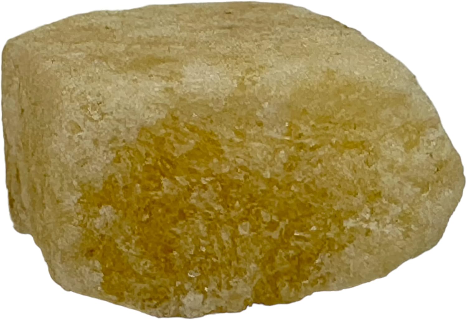 Solo Therapy Nag Champa Amber 10 Grams