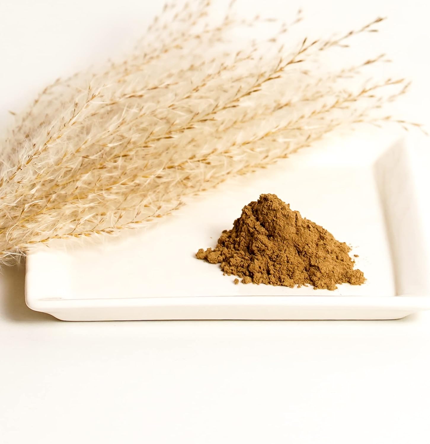 Crassna Khmer Cambodian Agarwood Incense Powder 50g