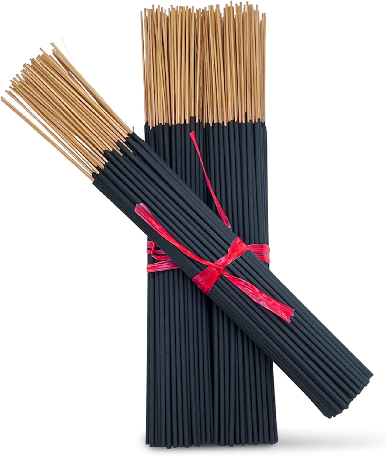 Dragons Blood Incense Sticks 11 Inch - 45 to 50 Sticks Bundle