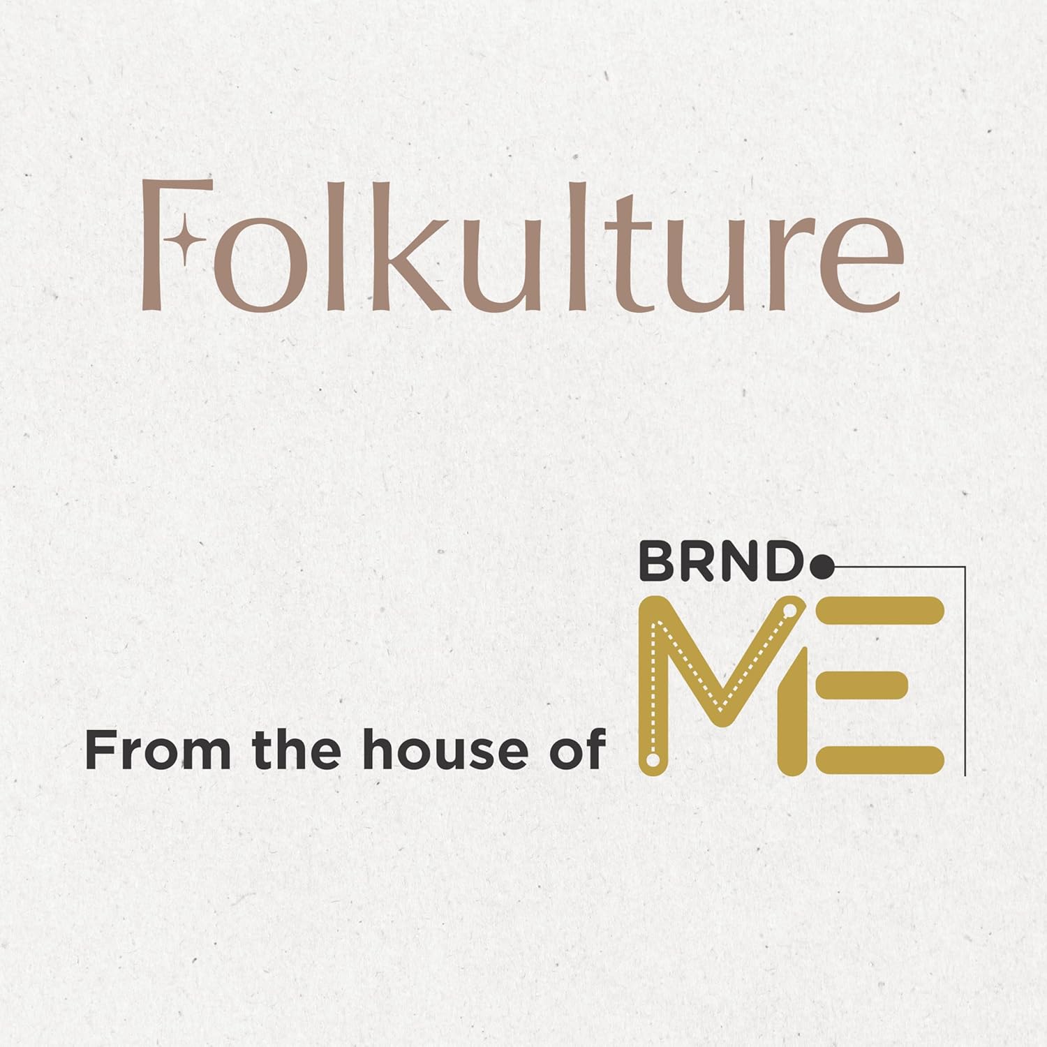 Folkulture Fall Incense Set of 6 with 45 Min Burn Time