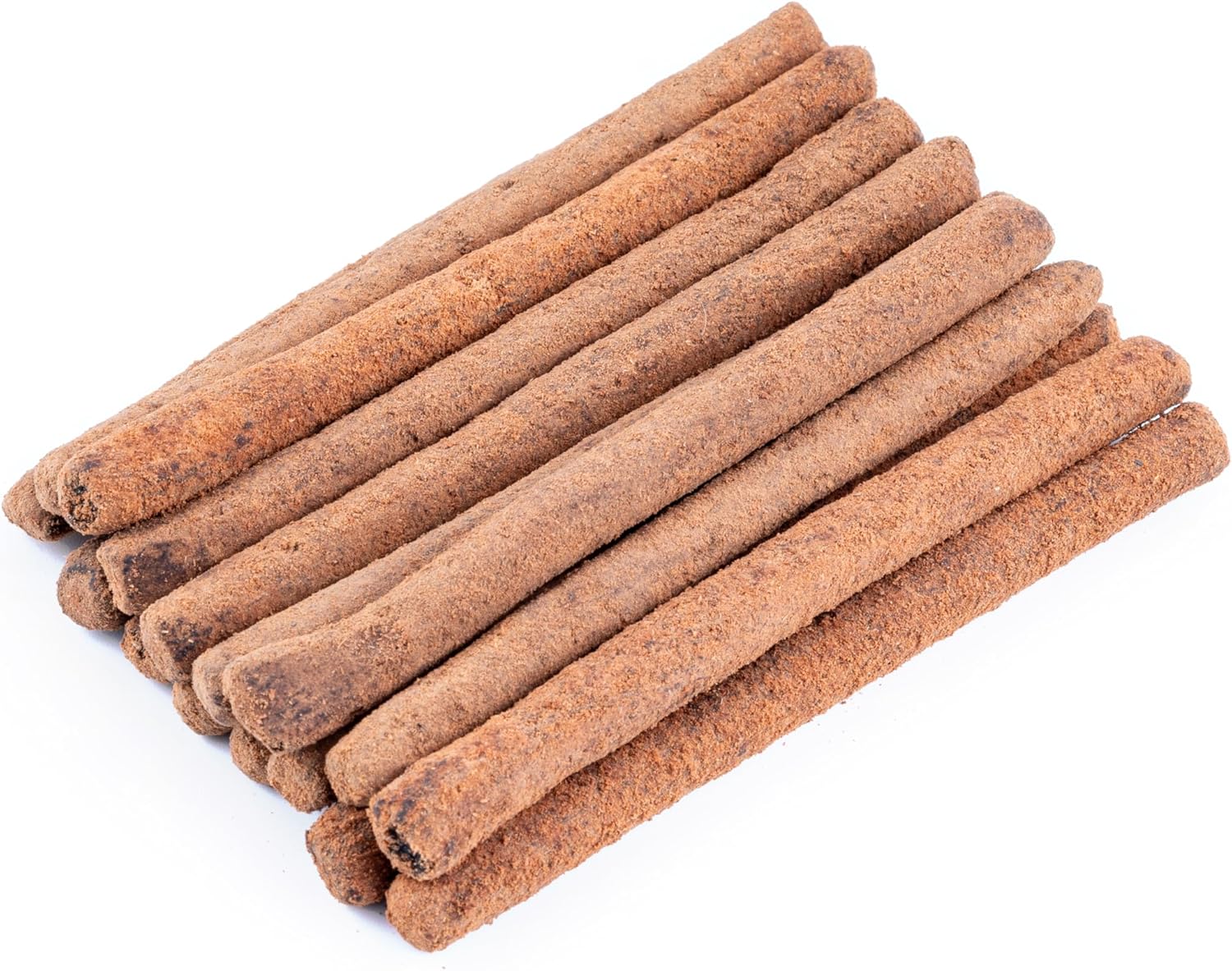 Swarna Champa Incense Sticks Set of 2