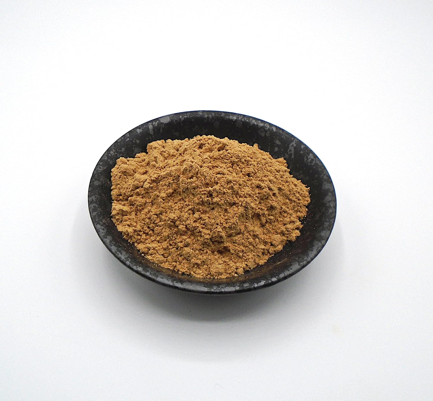Nectar Cloud Cedarwood Powder 8 oz for Incense