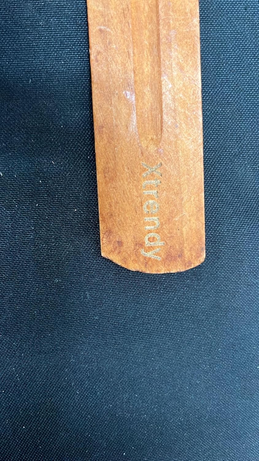 Song of India Incense Sticks with Wooden Holder