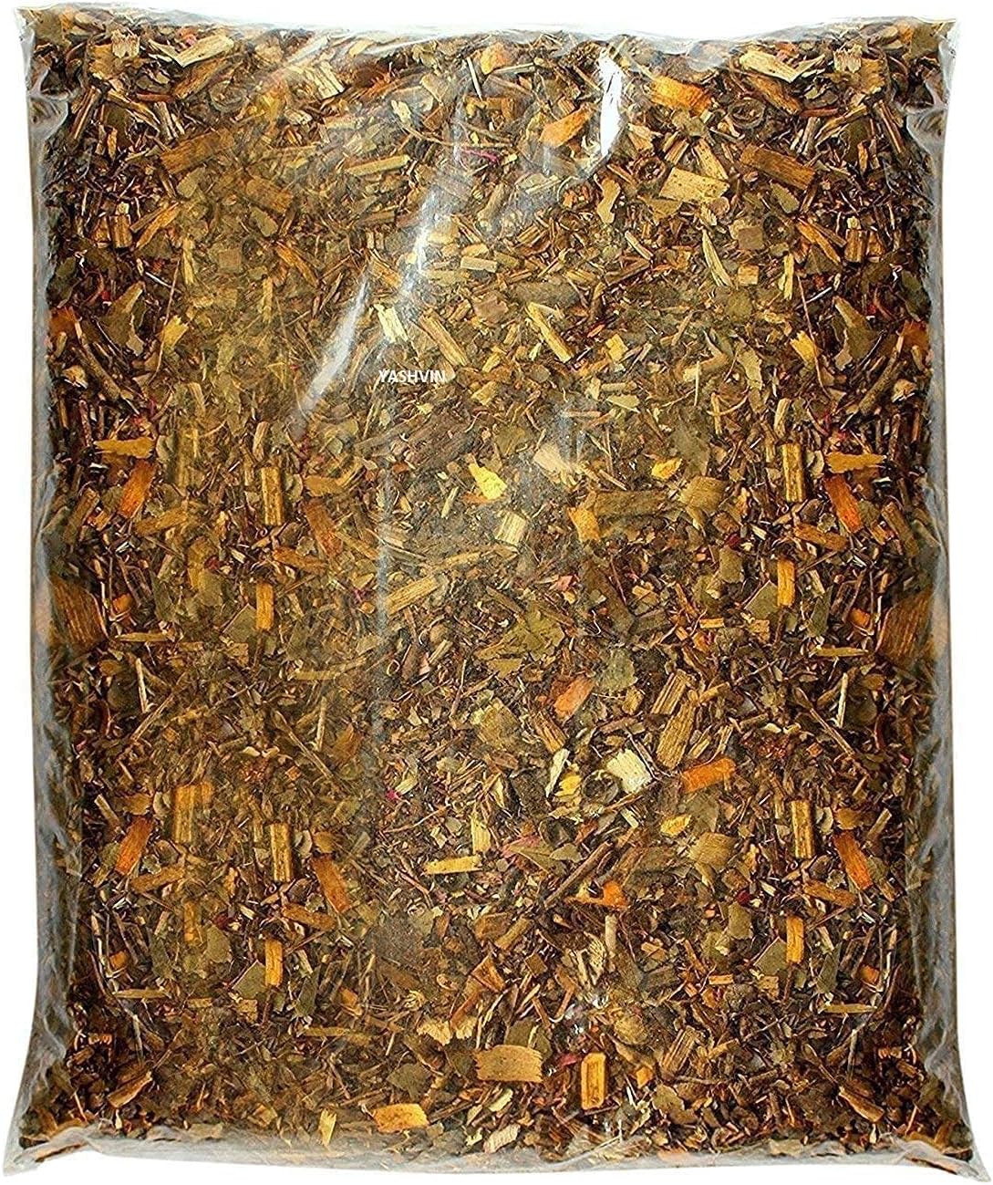 Hawan Samagri for Pooja Home 100g Herbal Mixture