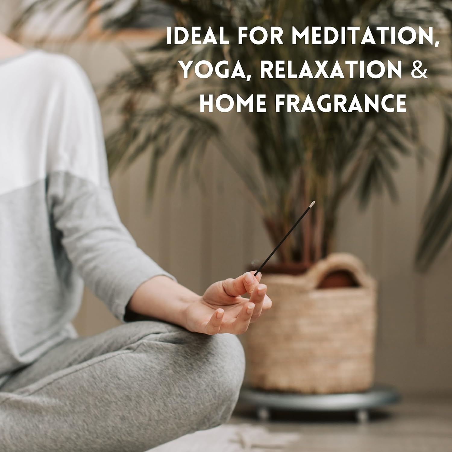 Satya Nag Champa Incense Sticks Divine Temple Edition
