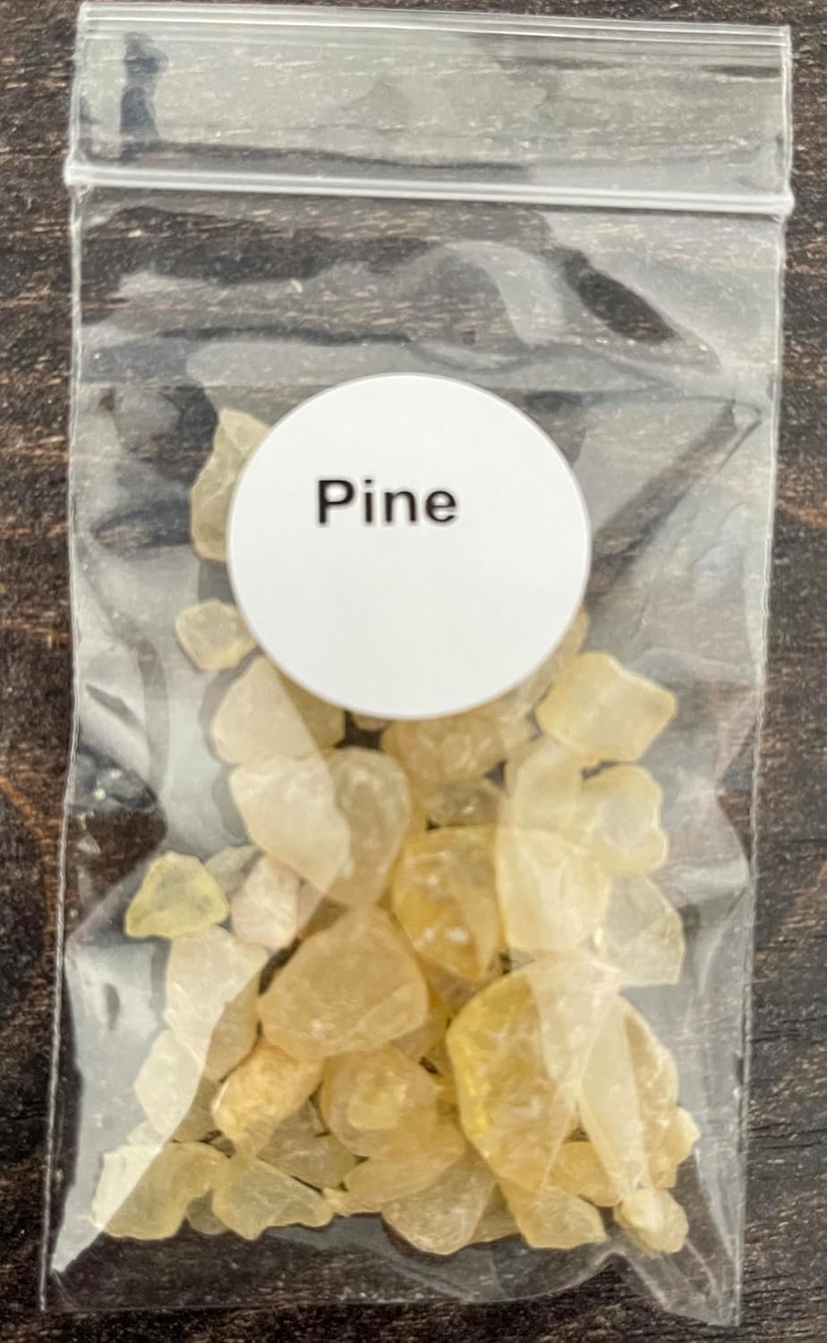 The Better Scents Incense Sampler Variety Bundle