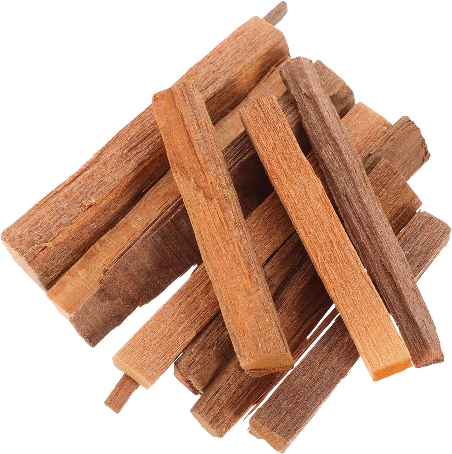Sandalwood Incense Sticks for Home Relaxation and Meditation