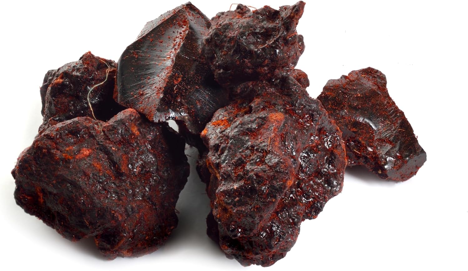 Dragons Blood Resin Incense 1 oz Pure Natural