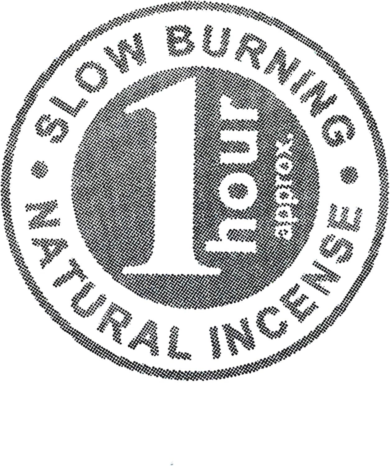 Nitiraj Premium Sandalwood Natural Incense Sticks 25 Grams 1