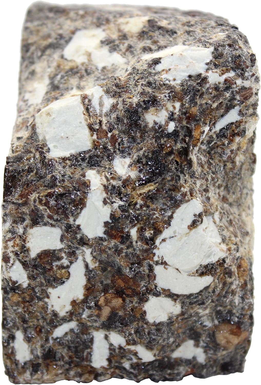 Govinda Benzoin Tree Sap Incense 1 Lb