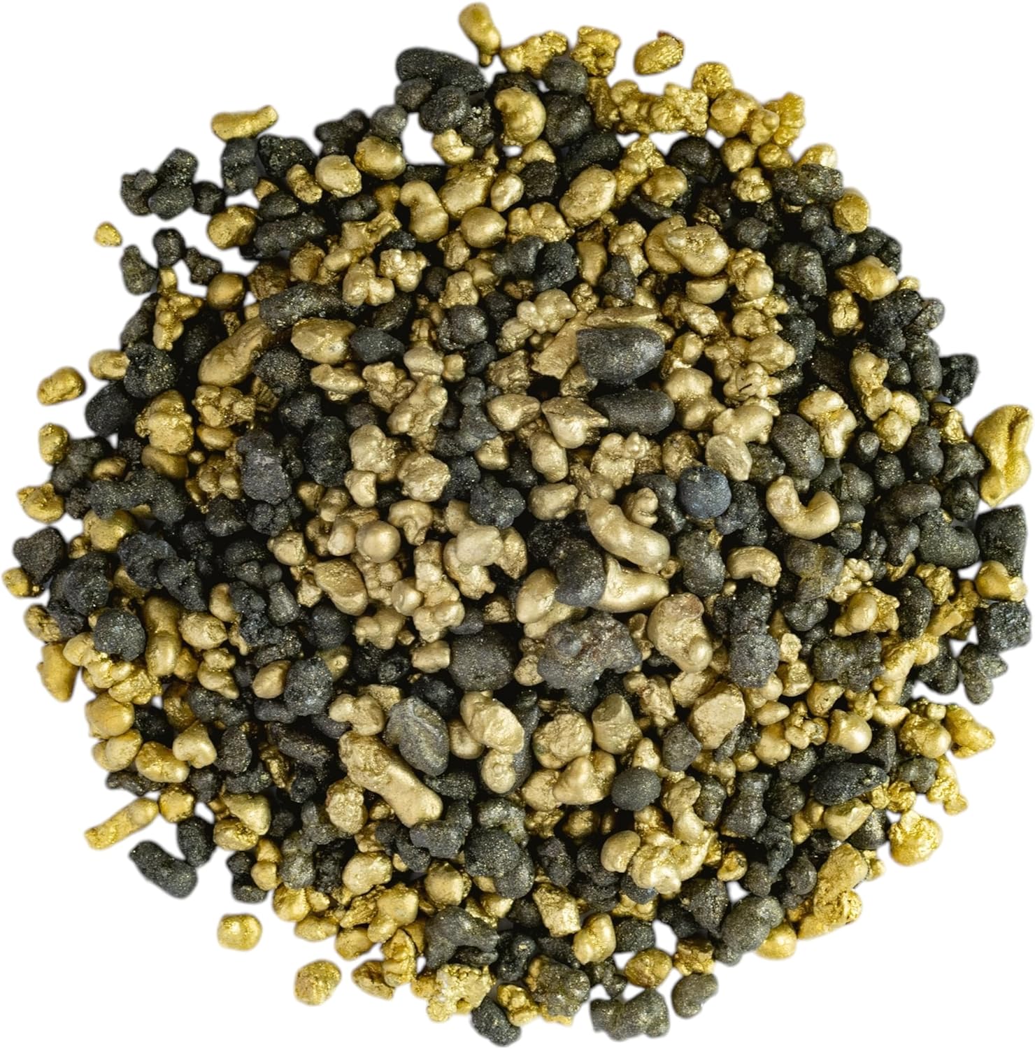 Frankincense Resin Incense Aromatic Blend Handmade in Greece 30g