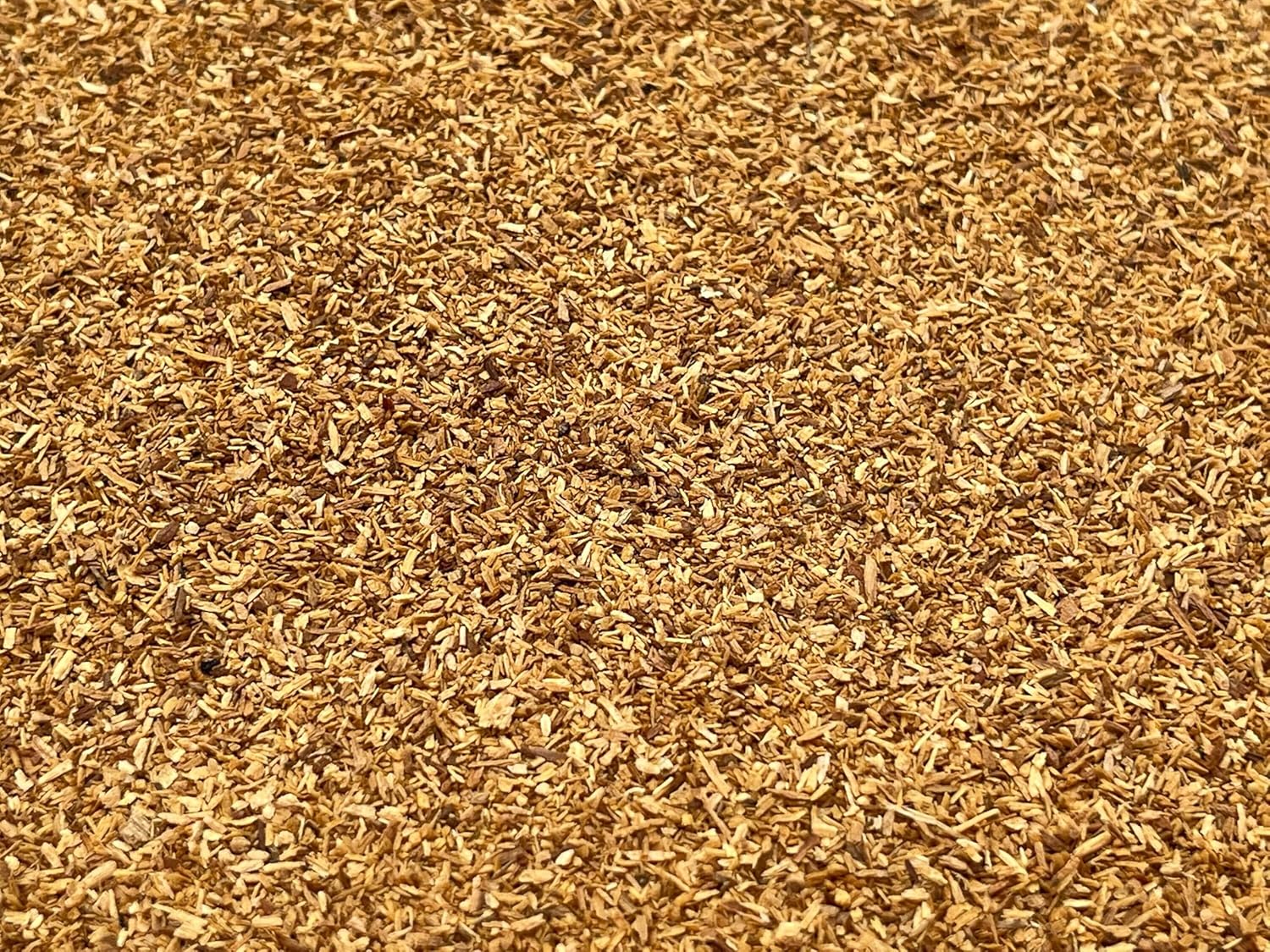 Palo Santo Crush Powder Smudge Chips Wholesale Bulk Lot