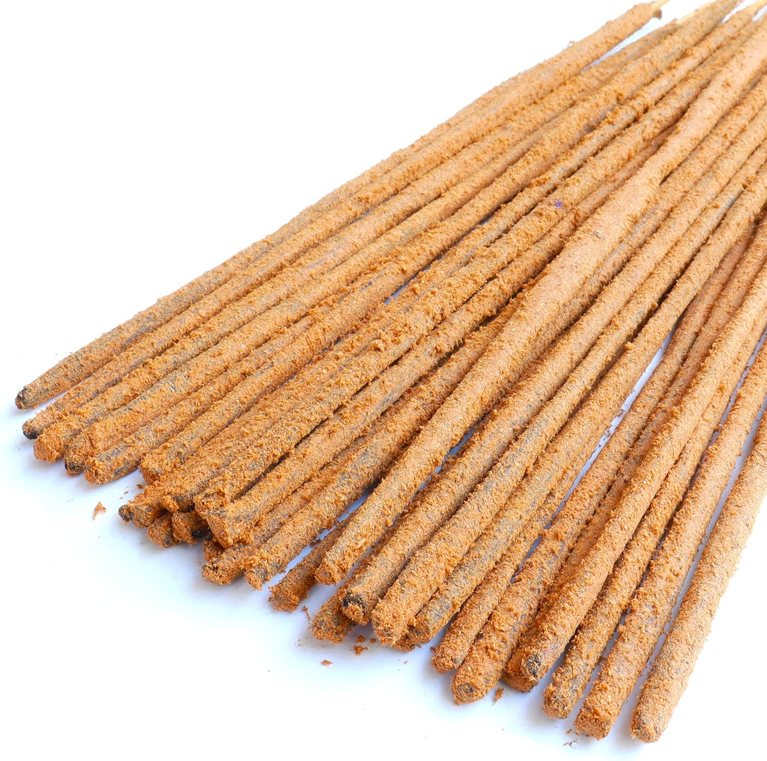 Aroma Valley Nag Champa Incense Sticks 40-50 Per Set