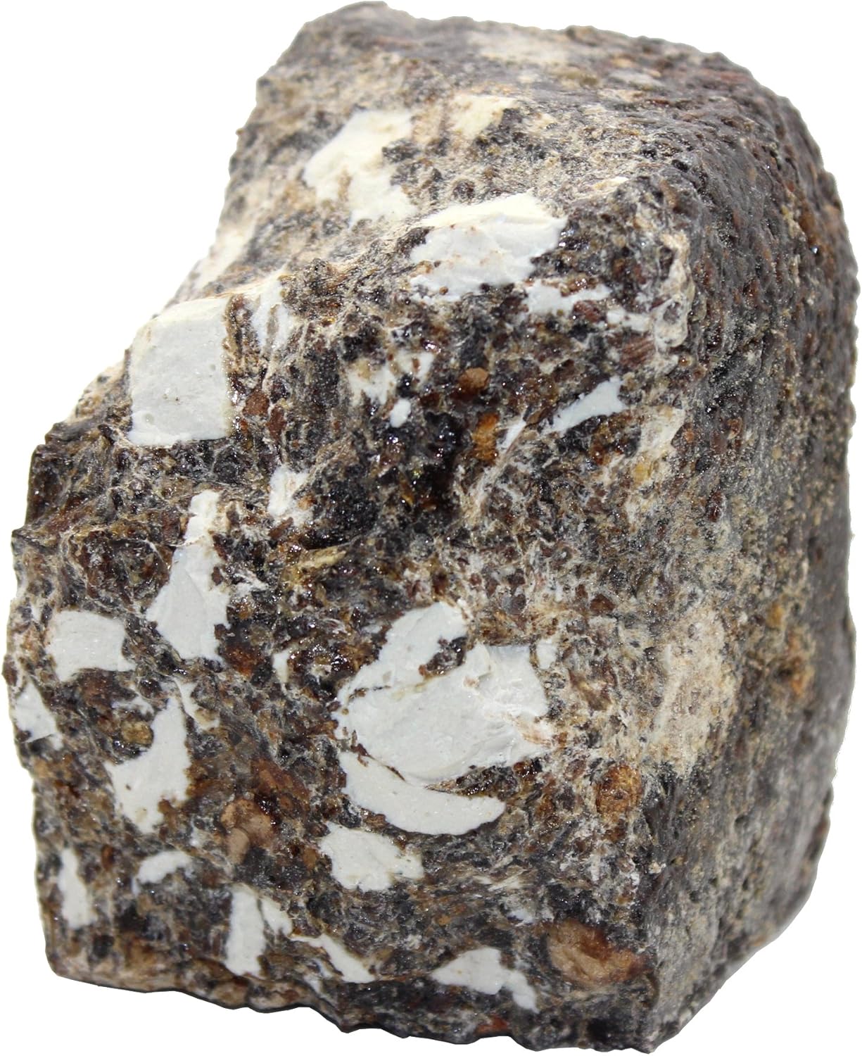 Govinda Benzoin Tree Sap Incense 1 Lb