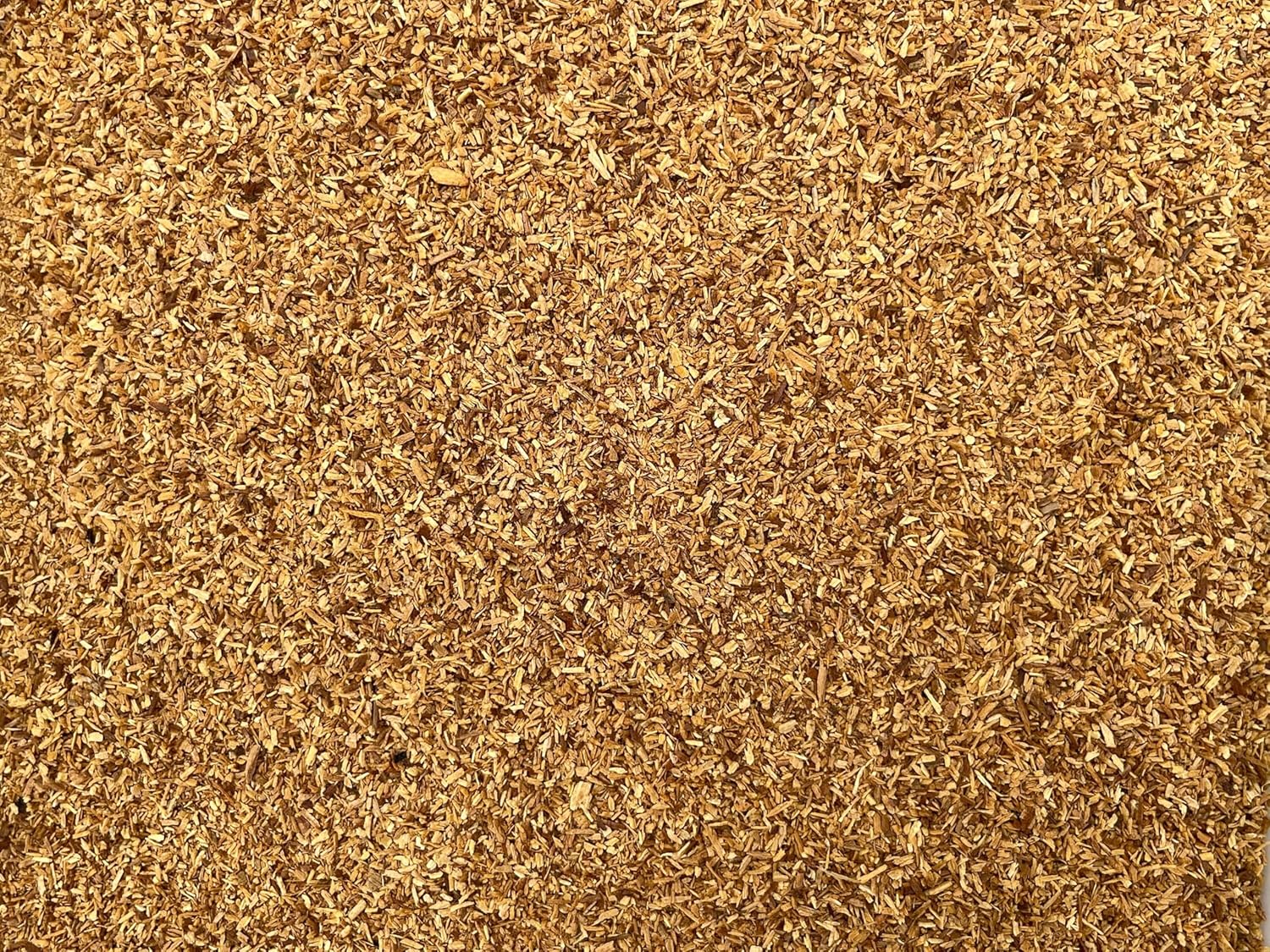 Palo Santo Crush Powder Smudge Chips Wholesale Bulk Lot
